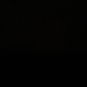 Meet your Posher, Kennedy